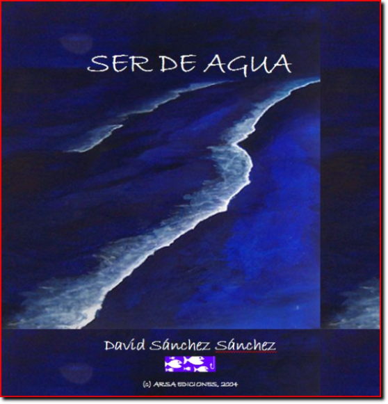 Ser de agua (2004)